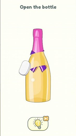 #dop2 〽️#level✅ #gaming #gameplay #trending #shorts 🔥🔥