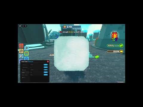 Money Incremental script | Auto core/Candies/Brick etc