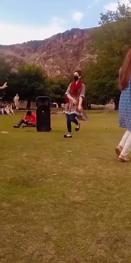 7.4K views · 120 reactions | Gilgit Girls viral dance  Incredible Gilgit Baltistan ❣️ Beauty Of Gilgit Baltistan Long Live Our Land Gilgit Baltistan #Gilgit #Baltistan #GilgitBaltistan #Jammu #JammuAndKashmir #SaveJammuandKashmir #GilgitBaltistan #HimalayExpress #HistoryOfJammuandKashmir   Long Live The State Of Gilgit Baltistan & Jammu & Kashmir. | Himalaya Express | Facebook