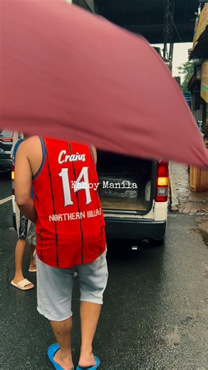 58K views · 382 reactions | Salamat po… Capiz panel | Woody Work maker | Facebook