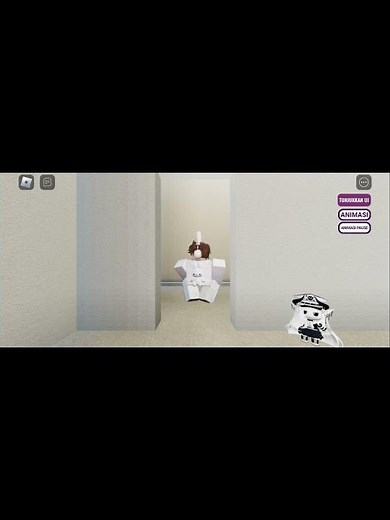 Octora and modinner core🗿