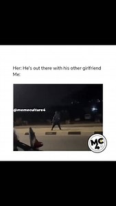 Literally anything but cheat 😂😂 | Meme Culture