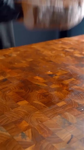 ASMR foods (@asmrfoods18)’s videos with original sound - ASMR foods