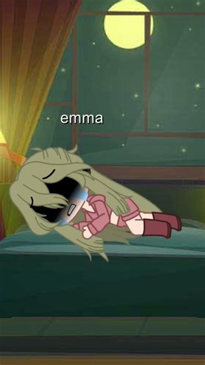 I don’t know how to fix that…