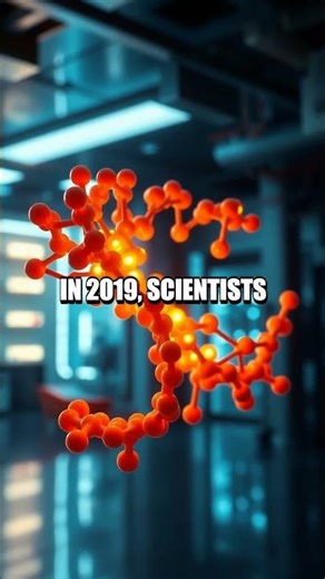 Cryo-EM Unveiled: The Hidden World Inside Proteins