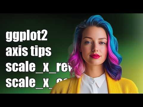 ggplot2 axis: how to combine scale_x_reverse with scale_x_continous