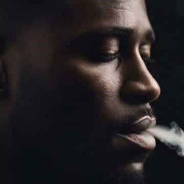 The 10 Best Vape Juice Flavours for Beginners