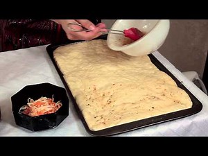 Italian Breadstick Recipe : Breadstick Recipes
