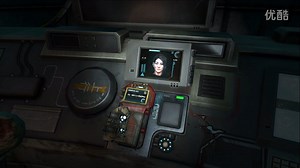 小熊flippy 恐怖游戏《活体脑细胞》冷静吐槽流程05：慢慢揭开故事背后的谜团！