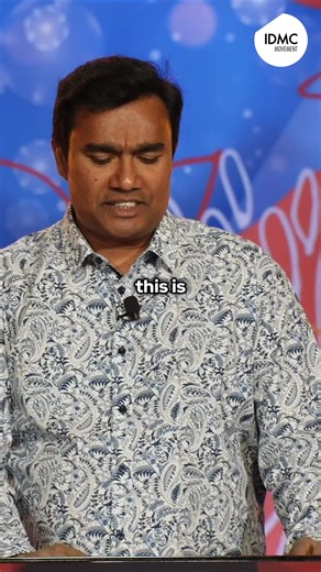 In the journey of discipleship, it goes beyond being a mere learner to fully surrendering your life to Jesus. It's not just about accepting or believing in Him but about wholeheartedly following Him. Through this process of following, transformation occurs within, leading to the acknowledgment of Jesus as the Lord over every aspect of your life. Comment "DNA1" to get a link to the full video, or visit → https://youtu.be/xUbsgaiZBJc #Discipleship #JourneyOfDiscipleship #SurrenderToJesus #Followin