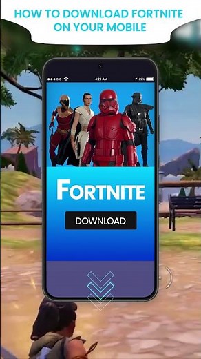 Fortnite: Battle Royale Redefined - A Multi-Platform Gaming Revolution #battleroyalegaming