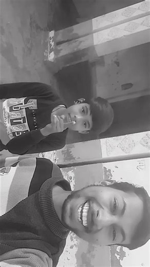 Transform Your Home with These Cool Tools! 🔧 #shorts​​​ #gadgets​​​" 116.