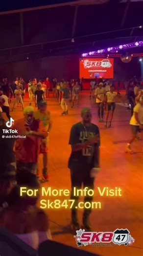 Bg_Daddy_Ray on Reels