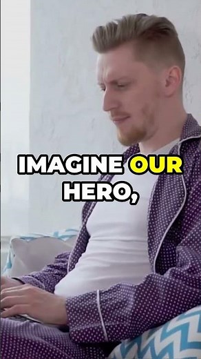 Lost in Code: Navigating the Digital Wilderness