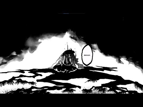 Off The Leash (Instrumental + Slowed + Shunsui Bankai + 1 Hour)