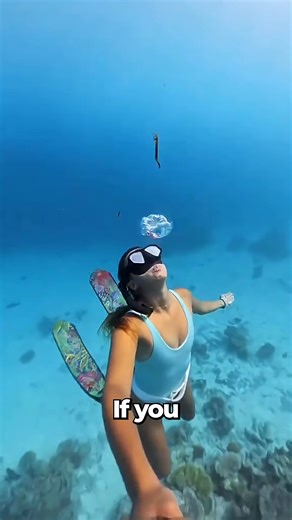 How to Blow Bubble Rings (Beginner Tutorial)⁉️🫧 #foryoupage #shortsviral | Urban Talks