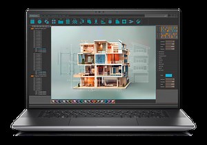 Dell Precision 5690 Workstation with Windows 11 | Dell India