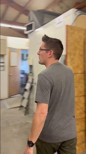 TEASER! New pro Cerakote gear from #builtamerican #cerakote #riflebuilds