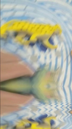 The lion king 2 crocodile attacks