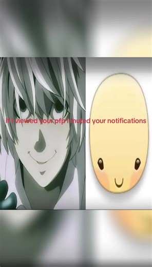 Understanding Death Note: A Deep Dive into the Anime