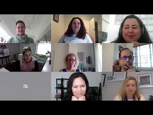 Introduction to Ontological Coaching Karen White