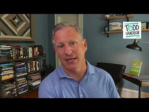 7 Key Reasons to Teach Bible Prophecy