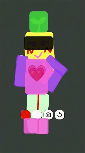 9 декабря 2025 г.