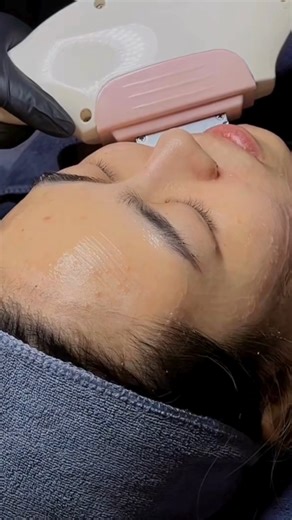 Smooth, flawless, and confident ✨ Book your threading & waxing session today!" #Threading #Waxing #BeautyCare #GlowUp #SkincareRoutine #SelfCare #SalonLife #SmoothSkin #BeautyService #Confidence | BeautyBase The Thread & Wax Bar | Facebook