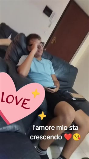 Marina Nicola su TikTok