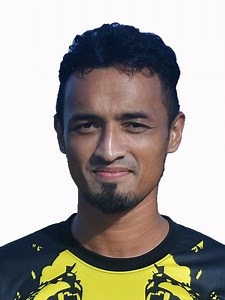 Ahmad Nordin Alias - Alchetron, The Free Social Encyclopedia