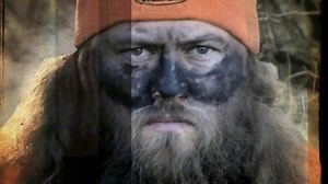 Buck Commander Gear TV Spot