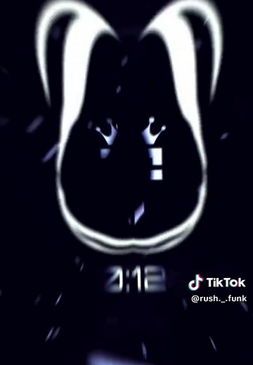 Exploring Phonk Music: A Deep Dive into Slowed Beats