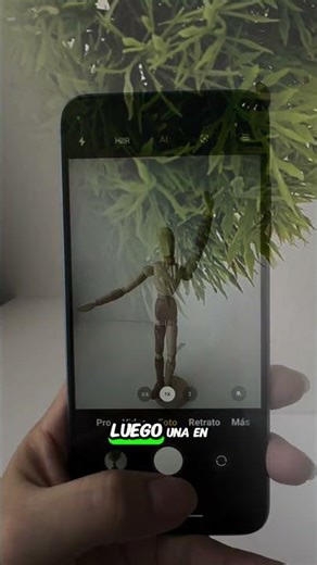 👉 Testing the Redmi 10 cameras in 2025 📸 Is it worth it? #Shorts