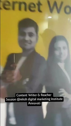 Live Content Writing & Research Session | Learn Professional Writing Step-by-Step