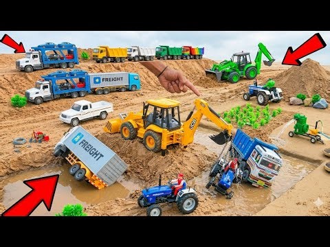 Diy diorama making mini motor water pump science project @SanCreator1