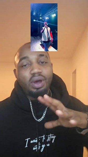 #musique #guineenne224 #youtube #sportyf #challenge @Enzoblackofficiel @LevelUp #nouvotiktok #buzz