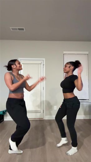 user not found (@user121388_)’s videos with original sound - Stephen