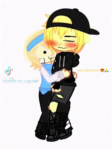 Solo quería robux jard #bobo #roblox #evade