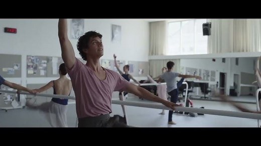 'Dreams' - Tráiler Oficial Subtitulado