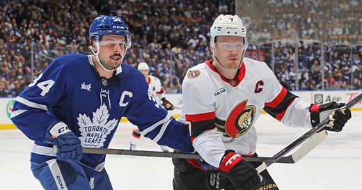 Ice hockey: Auston Matthews, Brady Tkachuk and Team USA roster updates ahead of Milano Cortina 2026 Olympics: News, stats, schedule and predictions