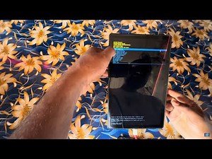 How to Unlock & Remove Any Samsung Galaxy Tab Lock [ Face ID,Passcode,Pattern Lock & Pin Lock ] 2025