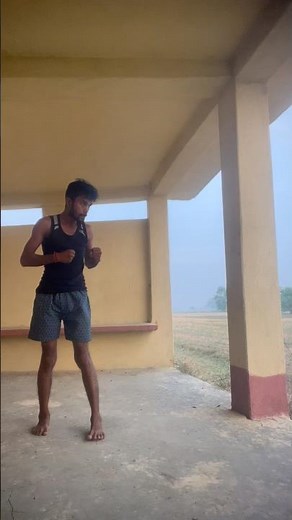 Back kick technique for maximum power in seconds #maa #karate #shorts