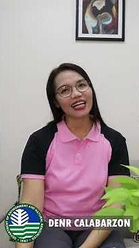 Free Patent Application for Agricultural Lands