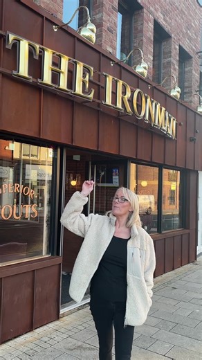 #liverpool #crosby #homeless