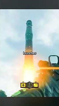 History of Nuketown Easter Eggs 😲 #callofduty #nostalgia