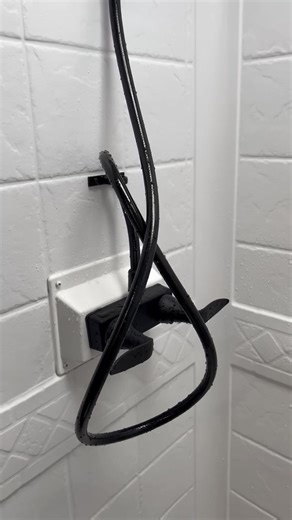 Full time RV camping !! #husbandwifecomedy #campgroundcomedy #campgroundlife #campingtips #rvtips #rvlife #vanlifecommunity | Full-Time Rv Living