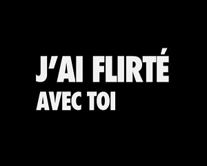 Inpes : Le tourbillon de la vie - Culture Pub