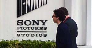 'Threatening Emails' Sent to Sony Employees After Hack