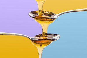 The Health Benefits of Honey Are Surprisingly Sweet