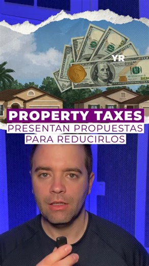 2.3K views · 611 reactions |  Siete propuestas buscan reducir los...